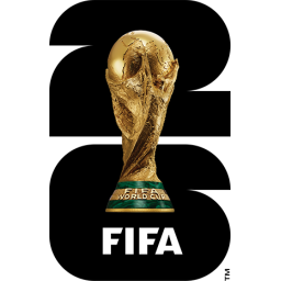 FIFA世界杯