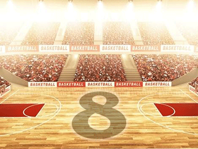 06月09日NBA常规赛 总决赛G3 马刺 – 尼克斯 全场录像【全场录像+集锦】